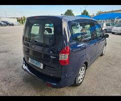 Ford Tourneo Courier 1.0 EcoBoost 100 CV Plus - 7