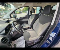 Ford Tourneo Courier 1.0 EcoBoost 100 CV Plus - 13