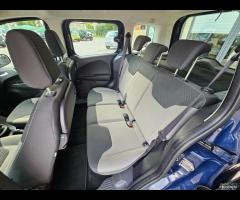 Ford Tourneo Courier 1.0 EcoBoost 100 CV Plus - 16
