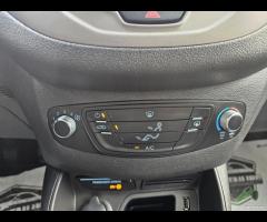 Ford Tourneo Courier 1.0 EcoBoost 100 CV Plus - 20