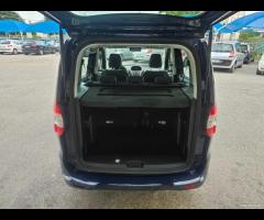 Ford Tourneo Courier 1.0 EcoBoost 100 CV Plus - 28