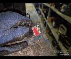 Specchietto Sinistro Per Ford C - Max 2015
