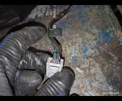 Specchietto Sinistro Per Ford C - Max 2015