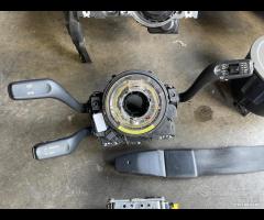 Kit airbag completo Porsche Cayenne 2014