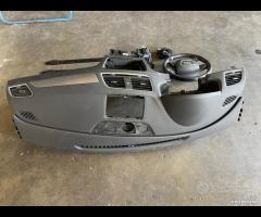 Kit airbag completo Audi Q3 2017