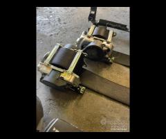 Kit airbag completo Bmw X2 2018