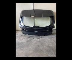 Baule - Portellone posteriore Bmw X2 2019