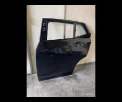 Porta - Portiera posteriore sx Bmw X2 2019
