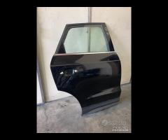 Porta - Portiera posteriore dx Audi Q3 2017