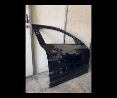 Porta - Portiera anteriore dx Bmw X2 2019