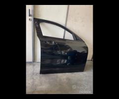 Porta - Portiera anteriore dx Bmw X2 2019