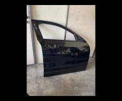 Porta - Portiera anteriore dx Bmw X2 2019