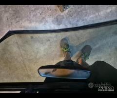 Parabrezza Per Opel Adam 2016 - 6