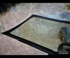 Parabrezza Per Opel Adam 2016 - 7