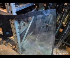 Parabrezza Per Peugeot 208 2016 - 6