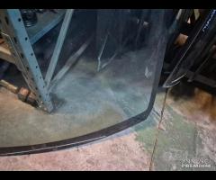 Parabrezza Per Peugeot 208 2016 - 7