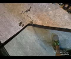 Parabrezza Per Peugeot 208 2016 - 8