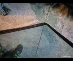 Parabrezza Per Peugeot 208 2016 - 9