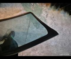 Parabrezza Per Peugeot 208 2016 - 10