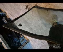 Parabrezza Per Peugeot 208 2016 - 12