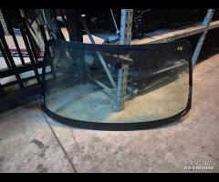 Parabrezza Per Porsche 997 2008
