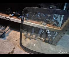 Parabrezza Per Bmw Serie 1 F20 - F21 2015