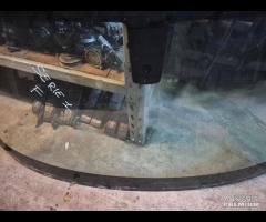 Parabrezza Per Bmw Serie 1 F20 - F21 2015