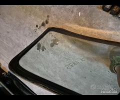 Parabrezza Per Bmw Serie 1 F20 - F21 2015