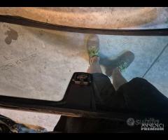 Parabrezza Per Bmw Serie 1 F20 - F21 2015 - 6