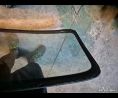 Parabrezza Per Bmw Serie 1 F20 - F21 2015 - 7