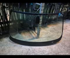 Parabrezza Per Bmw Serie X5 E70 2009