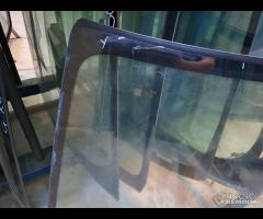 Parabrezza Per Bmw Serie X5 E70 2009