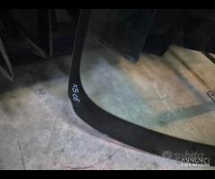 Parabrezza Per Bmw Serie X5 E70 2009