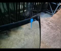 Parabrezza Per Bmw Serie X5 E70 2009