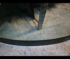 Parabrezza Per Bmw Serie X5 E70 2009 - 6