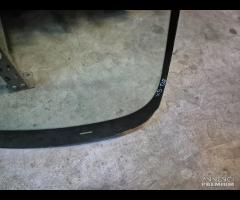 Parabrezza Per Bmw Serie X5 E70 2009 - 7