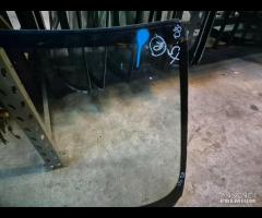 Parabrezza Per Bmw Serie X5 E70 2009 - 8