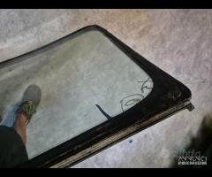 Parabrezza Per Bmw Serie X5 E70 2009 - 9