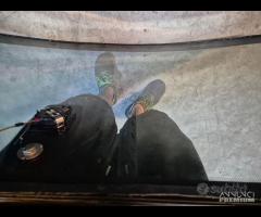 Parabrezza Per Bmw Serie X5 E70 2009 - 10