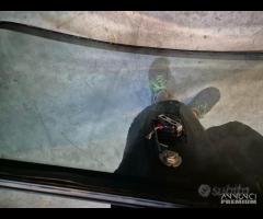 Parabrezza Per Bmw Serie X5 E70 2009 - 11