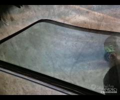 Parabrezza Per Bmw Serie X5 E70 2009 - 12