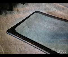 Parabrezza Per Bmw Serie X5 E70 2009 - 13