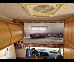 Rimor super brig 677 Tc - 6