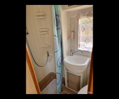 Rimor super brig 677 Tc - 15