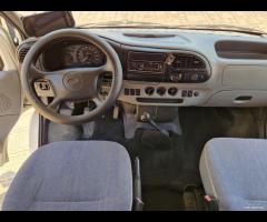 Rimor super brig 677 Tc - 17