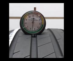 2 GOMME 205 50 17 GOODYEAR A54533
