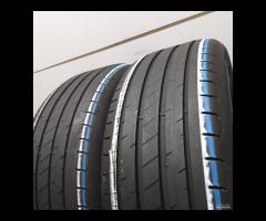 2 GOMME 205 50 17 GOODYEAR A54533