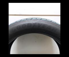 2 GOMME 205 50 17 GOODYEAR A54533