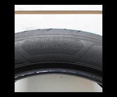 2 GOMME 205 50 17 GOODYEAR A54533 - 6