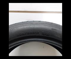 2 GOMME 205 50 17 GOODYEAR A54533 - 7